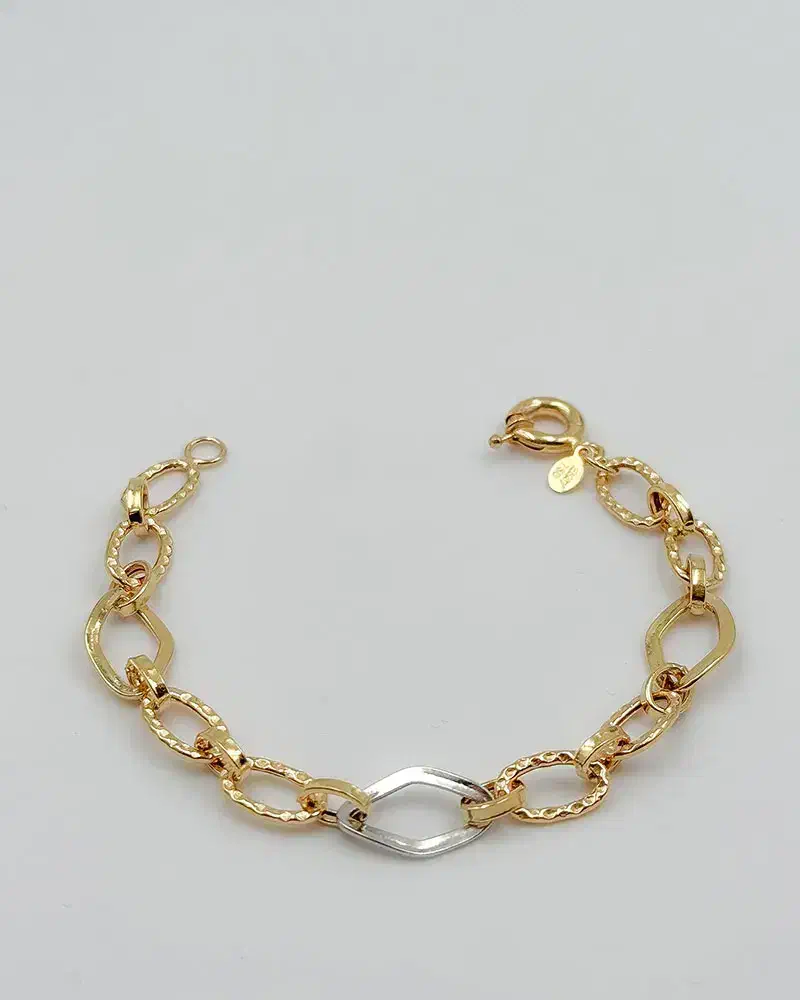 گم شده|جواهرات|ایوان, |دیوار