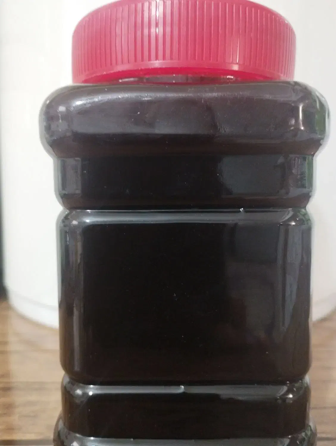 سه شیره|خوردنی و آشامیدنی|زرند, |دیوار