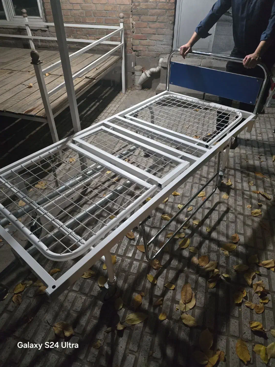 تخت بیمارستانی|پزشکی|تبریز, |دیوار