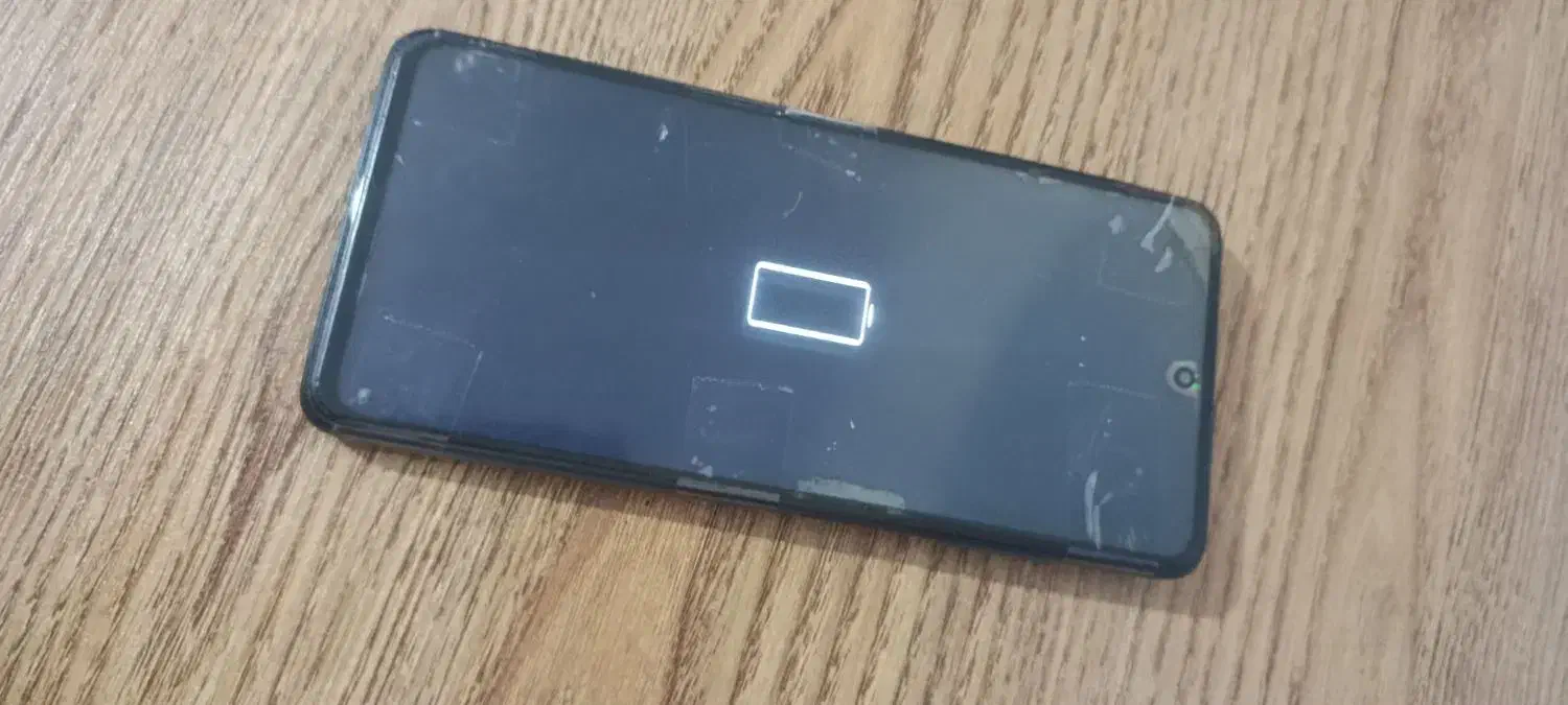 گوشی pocox3nfc|موبایل|پرند, فاز ۵|دیوار