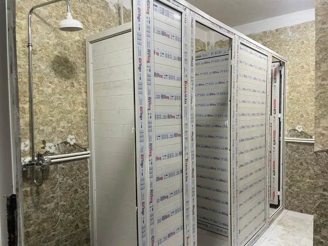 خوابگاه خونه به خونه|اجارهٔ کوتاه‌مدت آپارتمان و سوئیت|تهران, فلسطین (میدان انقلاب)|دیوار