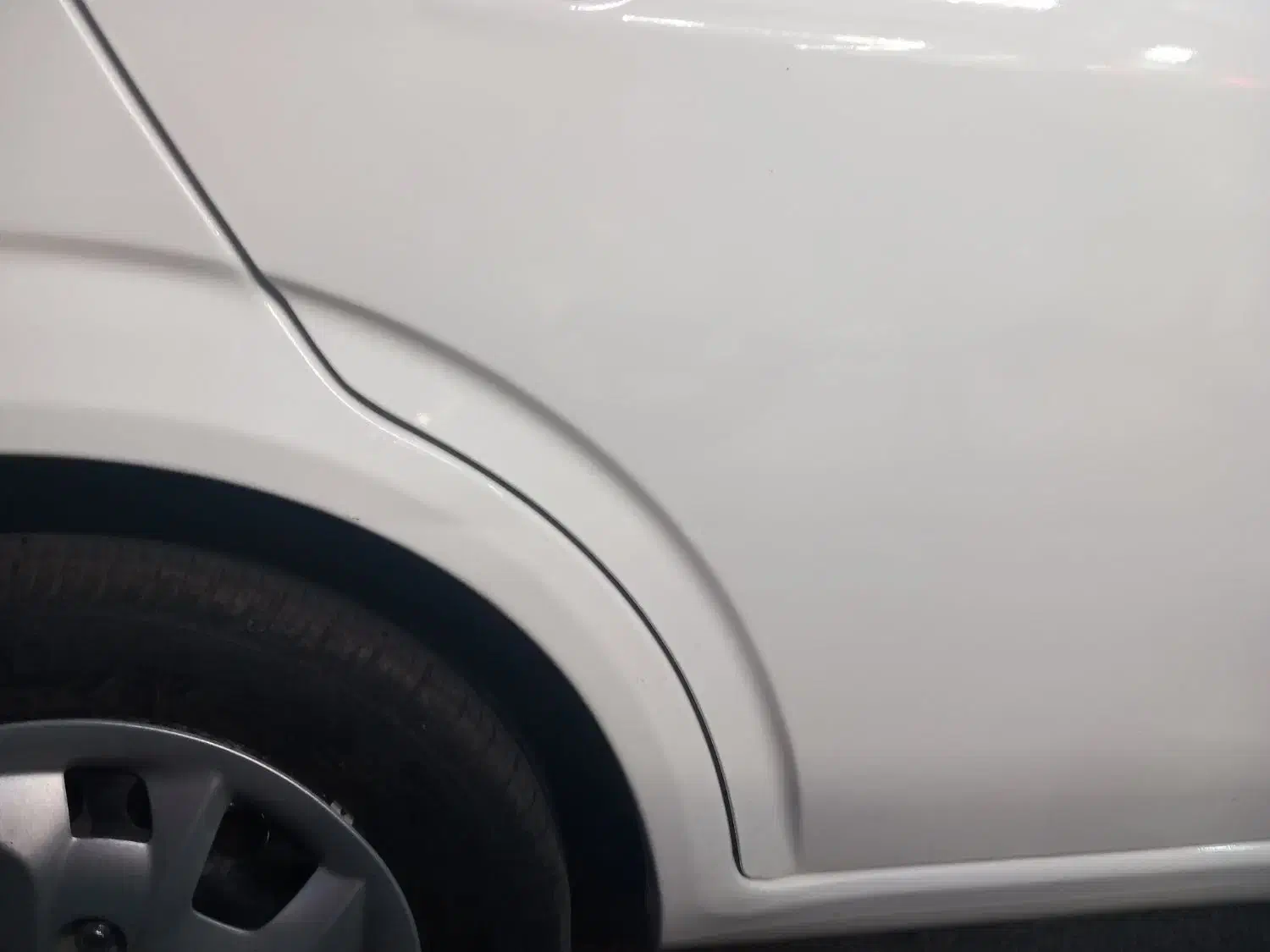 ساینادوگانه سوز ۱۴۰۴ کارکرده|خودرو سواری و وانت|اصفهان, شهید رجایی|دیوار