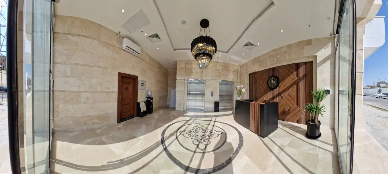 فروش واحد اداری/مجتمع اداری تجاری آفتاب|فروش دفتر کار، اتاق اداری، مطب|مشهد, کوی المهدی|دیوار