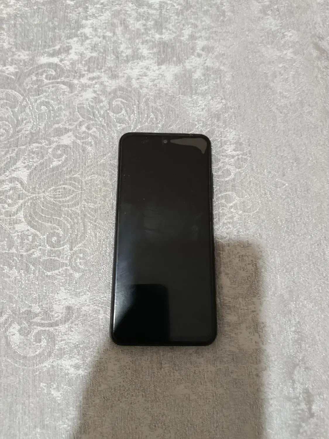 گوشی شیامی نوت۸|موبایل|خاوران, |دیوار