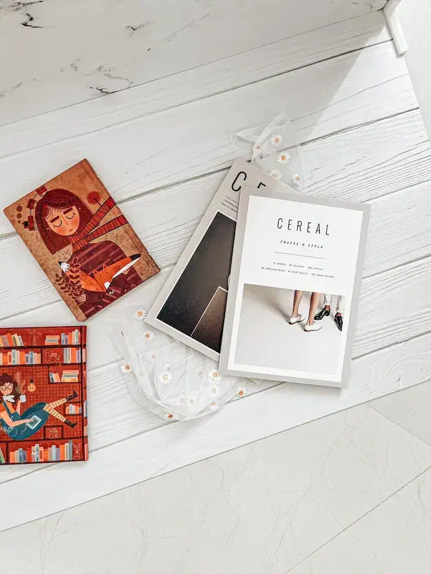 بکدراپ عکاسی چوبی ۳ میل|دوربین عکاسی و فیلمبرداری|مشهد, شیرودی|دیوار