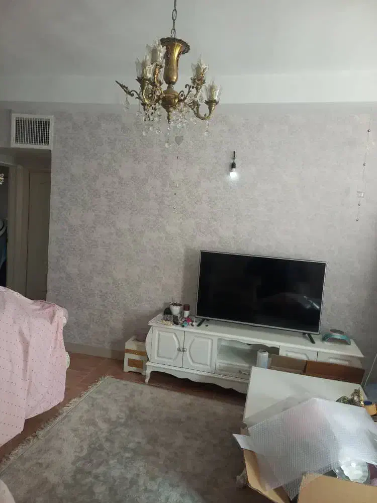 فروش مجتمع ماهان|فروش آپارتمان|محمدیه-قزوین, |دیوار