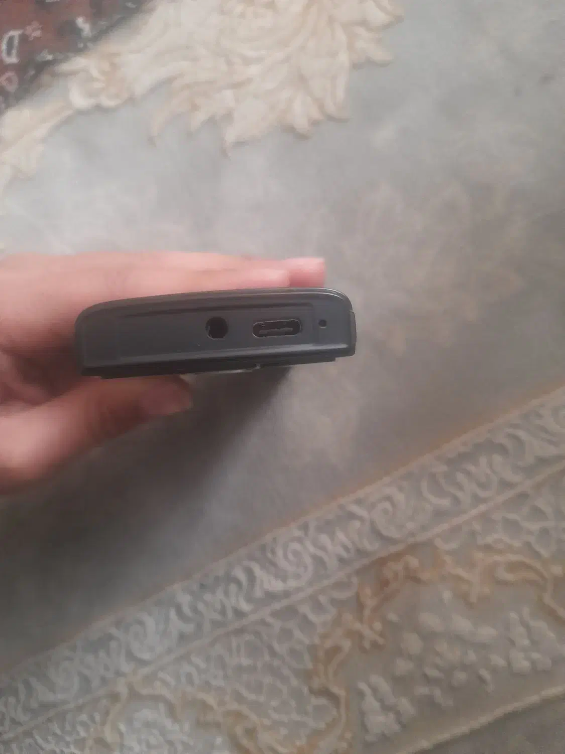 گوشی.  zHlvAco|موبایل|همدان, |دیوار