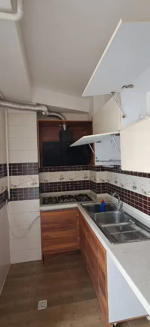 فروش آپارتمان ۱۷۰ متری کم واحد شهابی|فروش آپارتمان|ساری, |دیوار