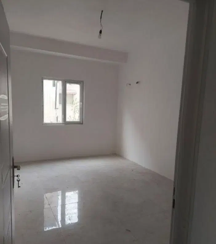 واحد ۷۰ متری میدان انقلاب کاشف شرقی|اجارهٔ آپارتمان|لاهیجان, انقلاب|دیوار