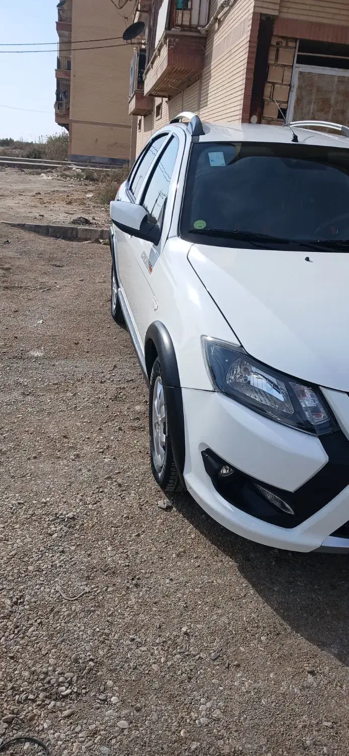 کوییکS مدل 1402|خودرو سواری و وانت|بندر ماهشهر, |دیوار