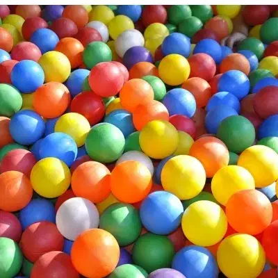 توپ استخر|اسباب‌‌بازی|فردیس, شهرک ناز|دیوار