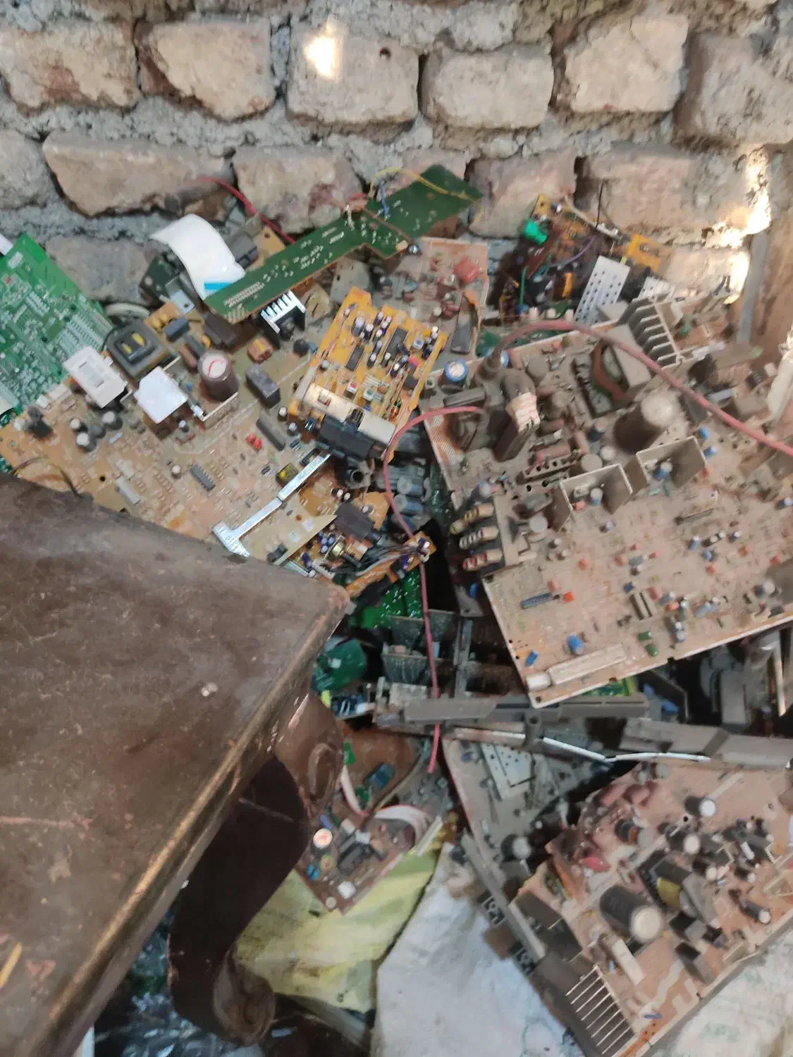 بالاترین خریدارانواع بورد|خدمات رایانهای و موبایل|ساوه, |دیوار