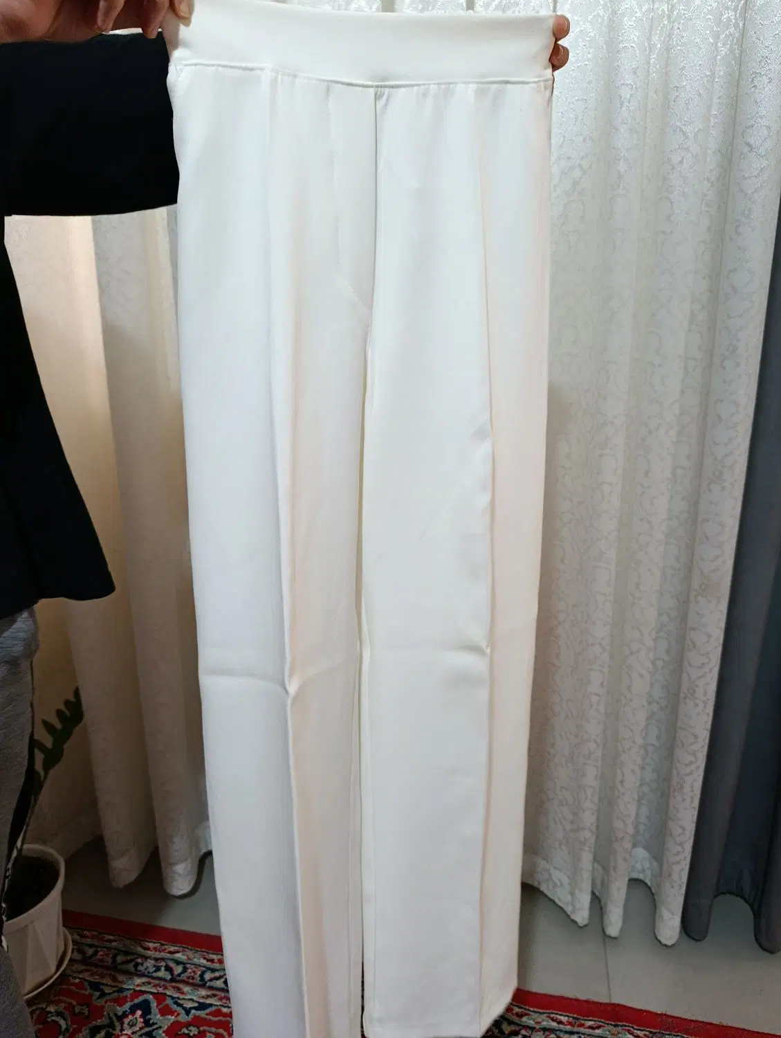 شیک و نو|لباس|تاکستان, |دیوار