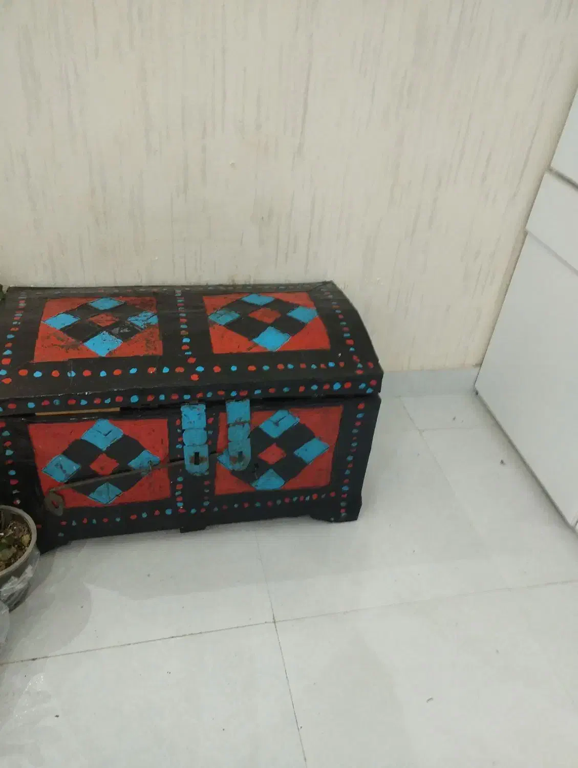فرش مدل بلژیکی|فرش|آستارا, |دیوار