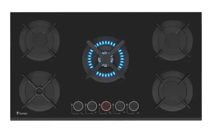 داتیس داتیس .لوکسترین اجاق گاز،فر،هود به یاسوج آمد|مصالح و تجهیزات ساختمان|یاسوج, |دیوار