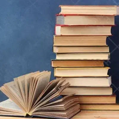 تدریس ابتدایی|خدمات آموزشی|آبادان, |دیوار