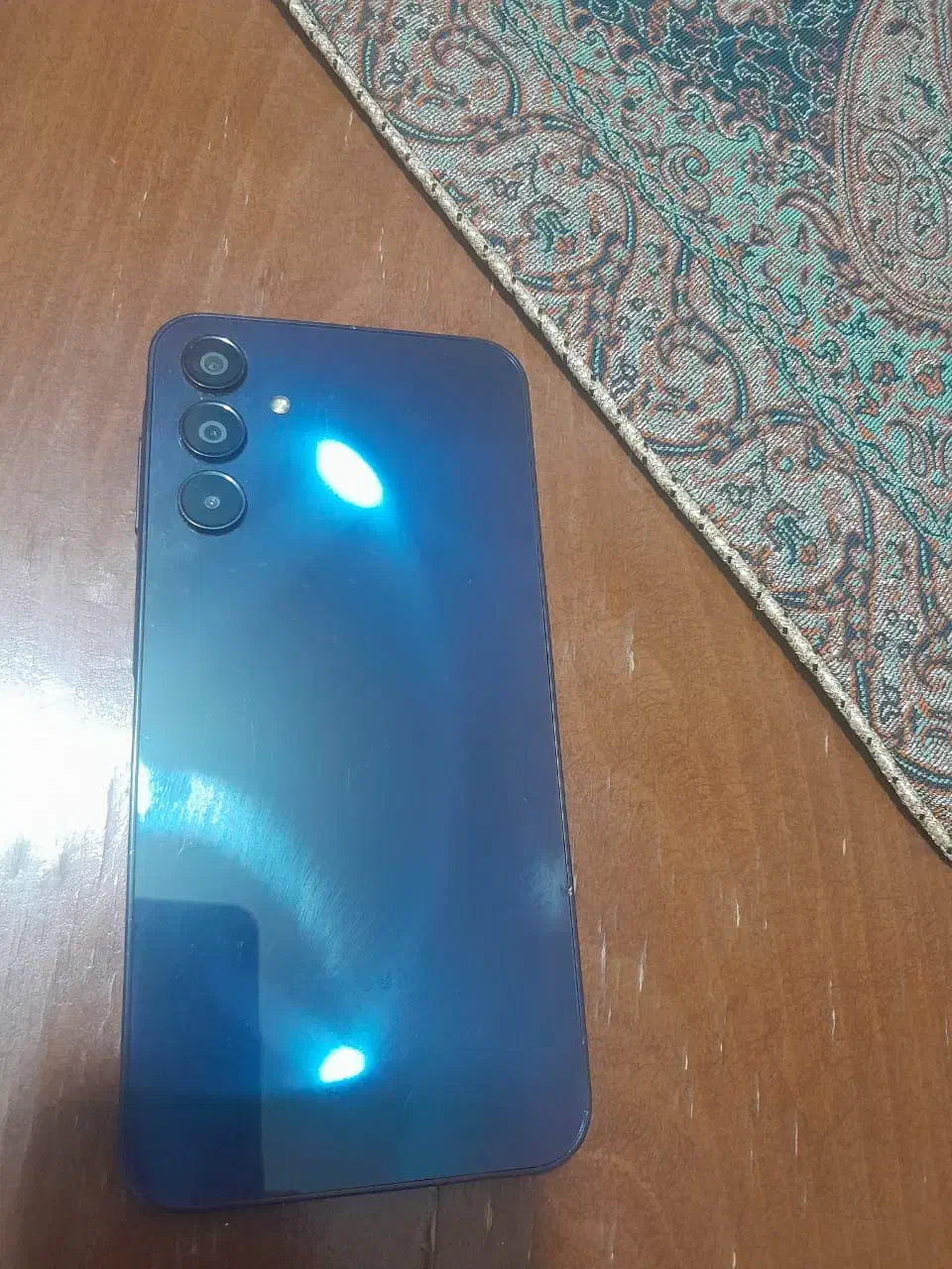 موبایل|موبایل|خنجین, |دیوار