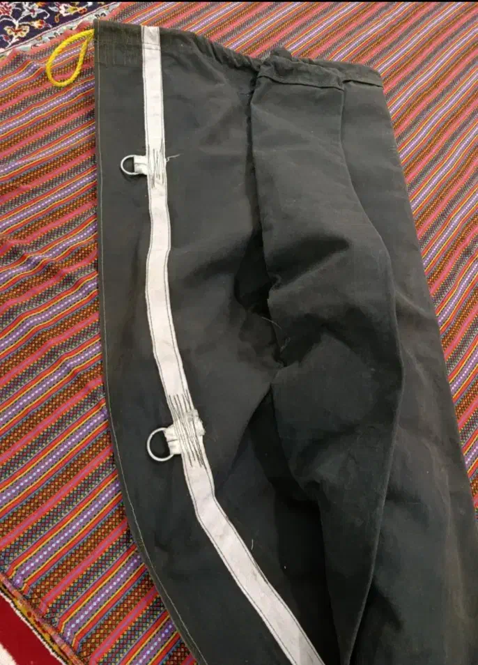 چادربرزنتی|ابزارآلات|بروجرد, |دیوار