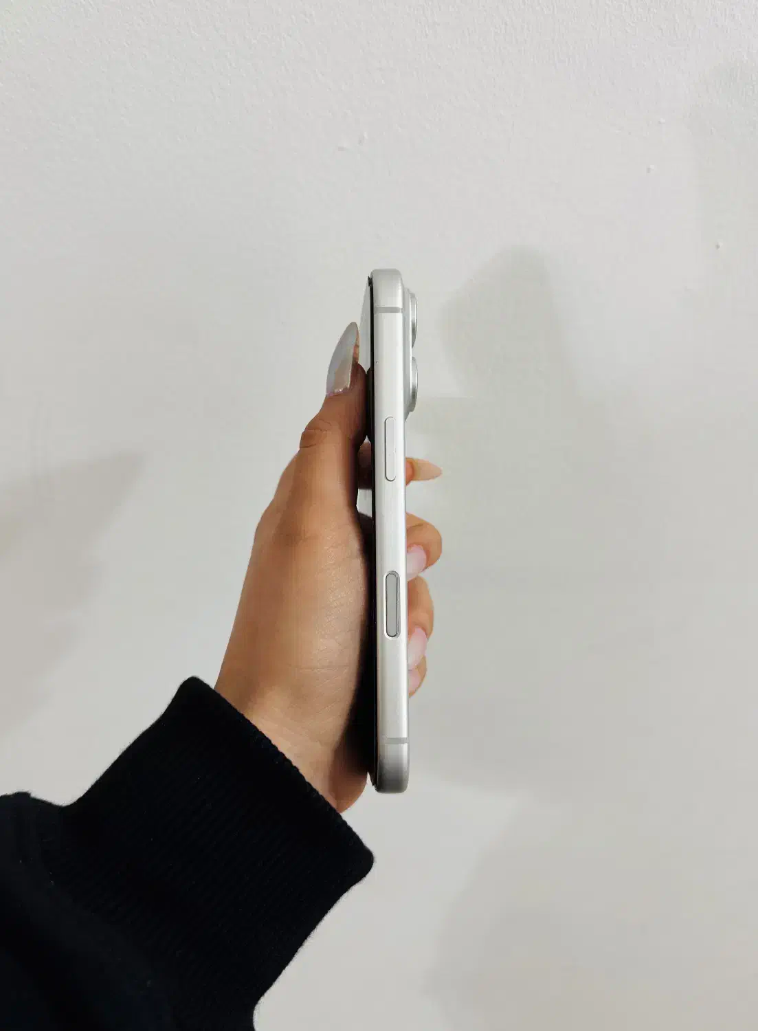 17 pro|موبایل|نوشهر, |دیوار