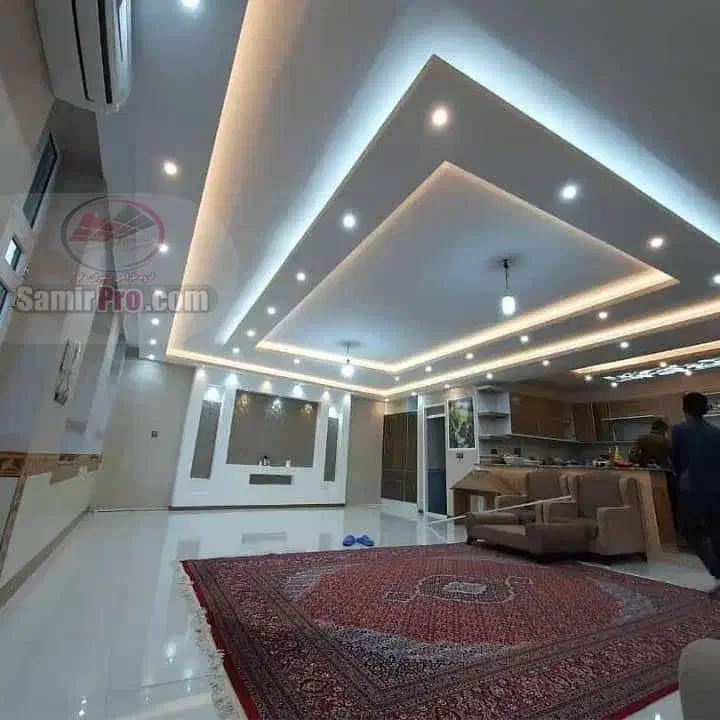 کناف|استخدام معماری، عمران و ساختمانی|ملایر, |دیوار