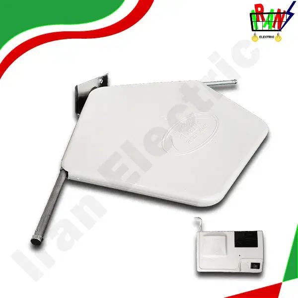 نصب انتن مرکزی تعمیر وفروش|خدمات پیشه و مهارت|بندر کنگان, |دیوار