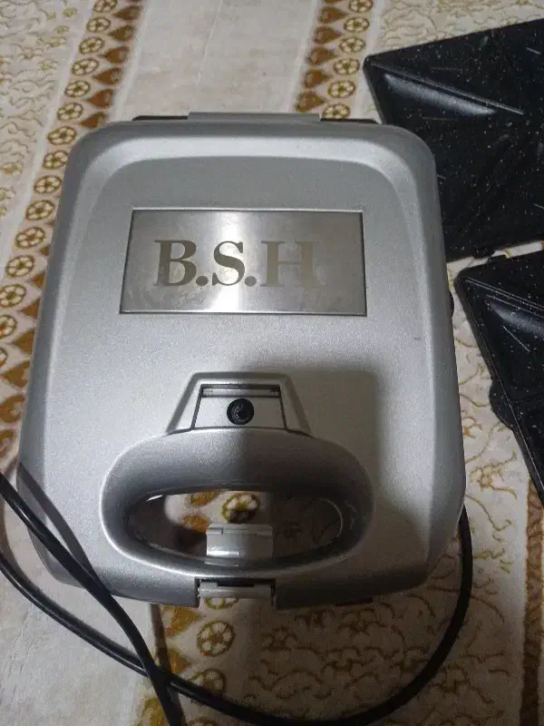 دستگاه تست|سایر لوازم برقی|سلماس, |دیوار