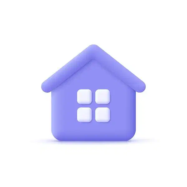 خریدار با بهترین قیمت|خدمات مالی، حسابداری، بیمه|سبزوار, ابوریحان|دیوار