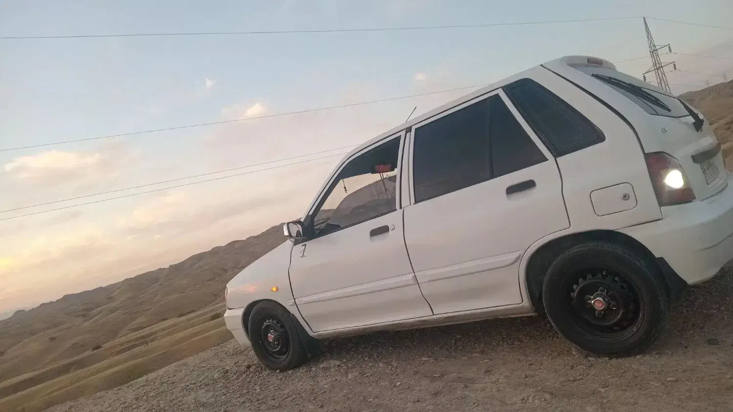 تا‌کسی ،شوش،اندیمشک،دزفول|خدمات حمل و نقل|اندیمشک, |دیوار