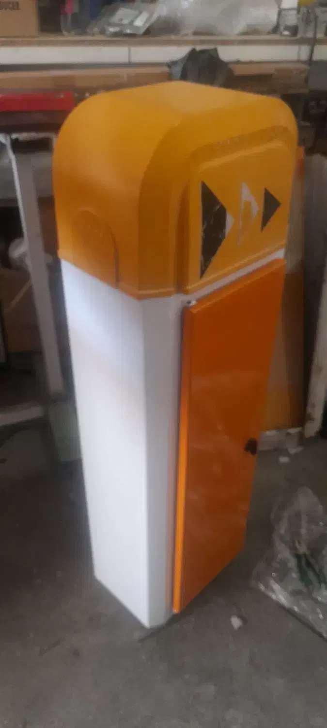 تعمیر جک پارکینگ ، راهبند پارکینگ ، درب اتوماتیک|مصالح و تجهیزات ساختمان|تهران, تولید دارو|دیوار