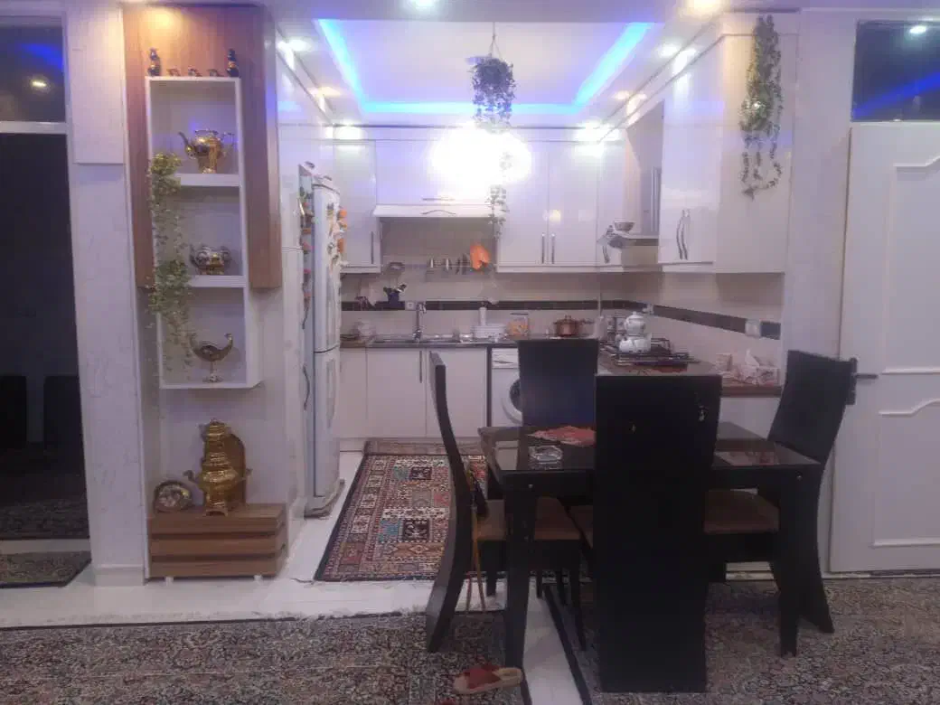 فروش|میز و صندلی غذاخوری|بروجرد, |دیوار