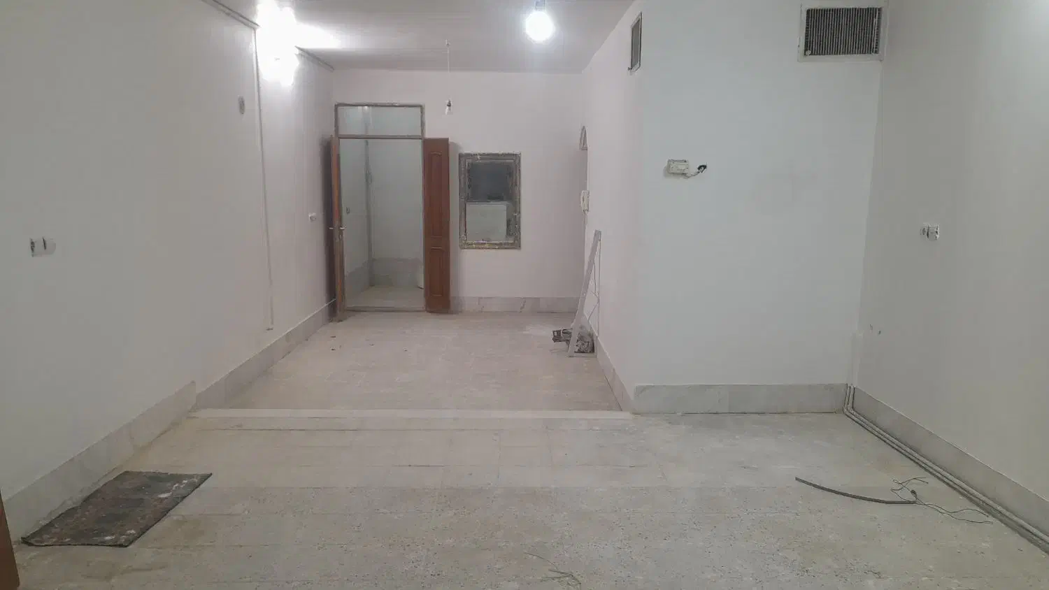 ۸۵ متر خیابان فقیه|اجارهٔ آپارتمان|سبزوار, فقیه سبزواری|دیوار