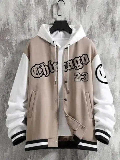 سویشرت زنانه سایز ۴۶|لباس|بندر ماهشهر, |دیوار