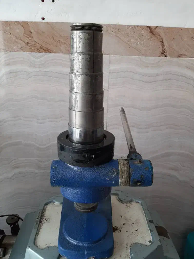 نورد|ماشینآلات صنعتی|تبریز, |دیوار