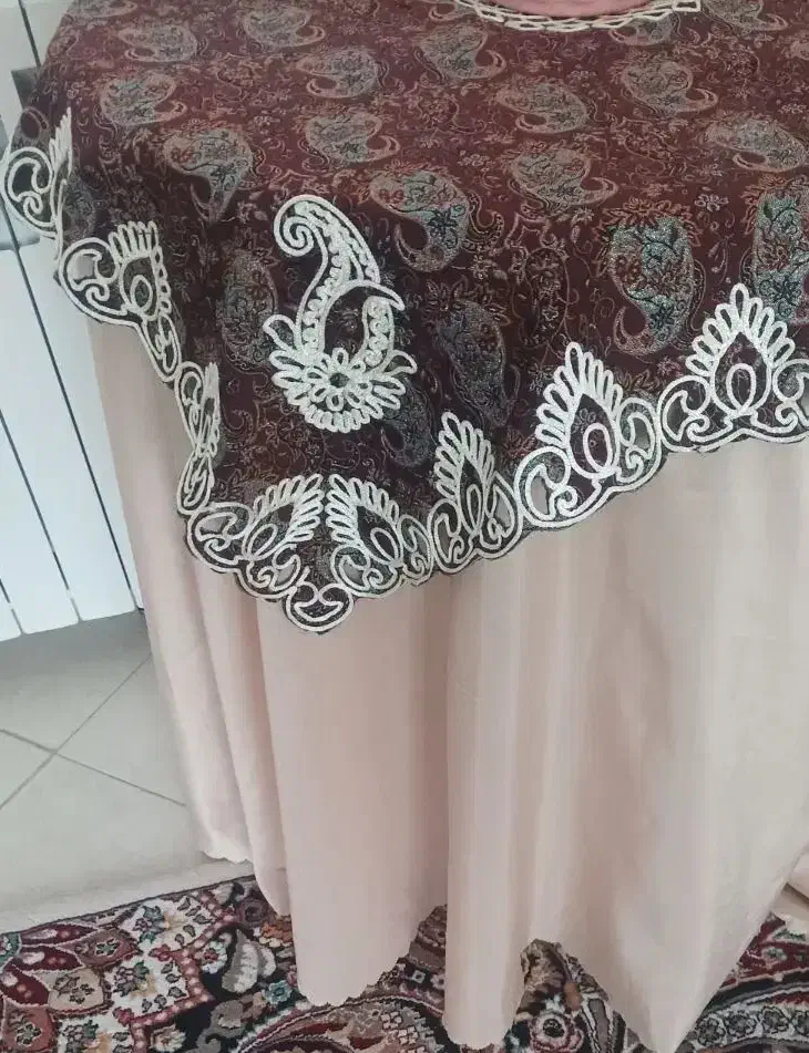 میز خاطره|مبلمان خانگی و میز عسلی|بیرجند, |دیوار