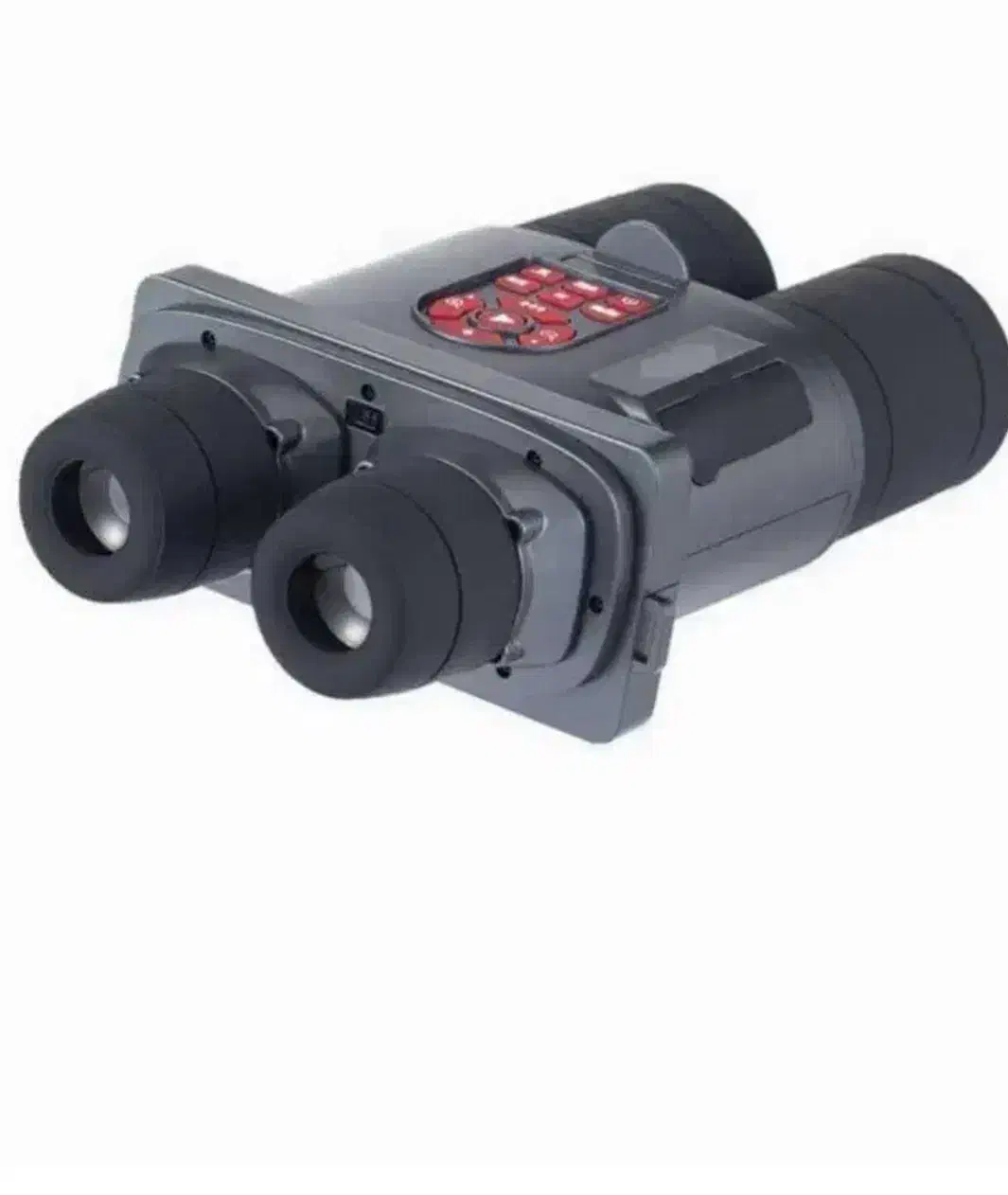 دوربین دید در شب و روز|کوهنوردی و کمپینگ|بانه, |دیوار