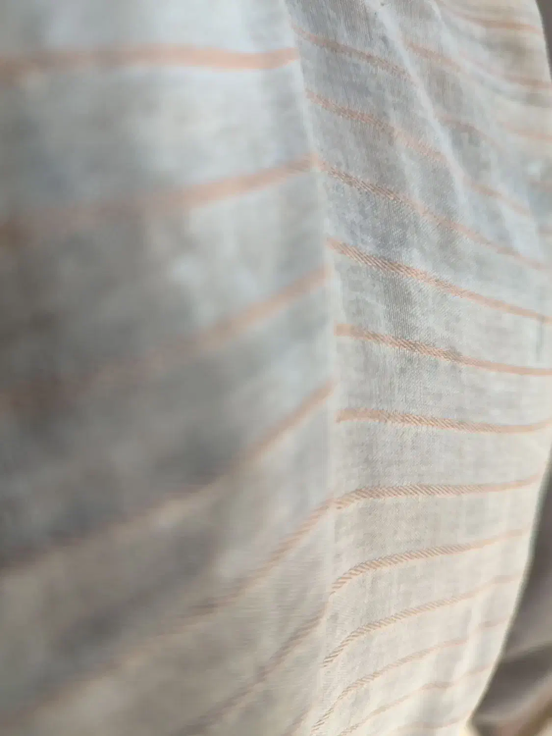 تعداد ۴ کیسه لباس برای کهنه دست|حراج|سبزوار, قصبه غربی|دیوار