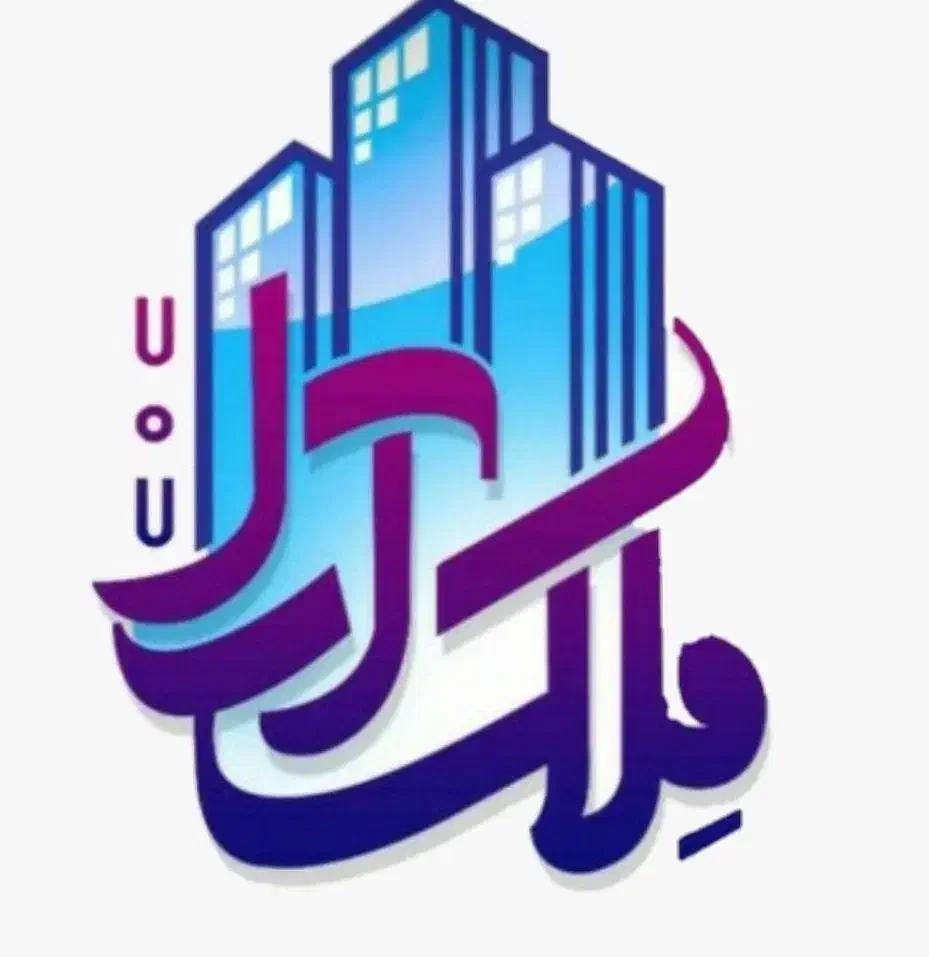 استخدام مشاور املاک با پورسانت ۵۰٪|استخدام بازاریابی و فروش|تهران, جهاد|دیوار