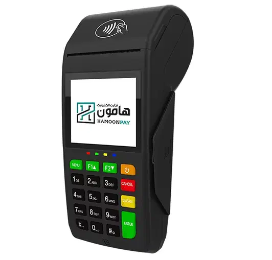 خارت خان af75|فروشگاه و مغازه|خسروشاه, |دیوار