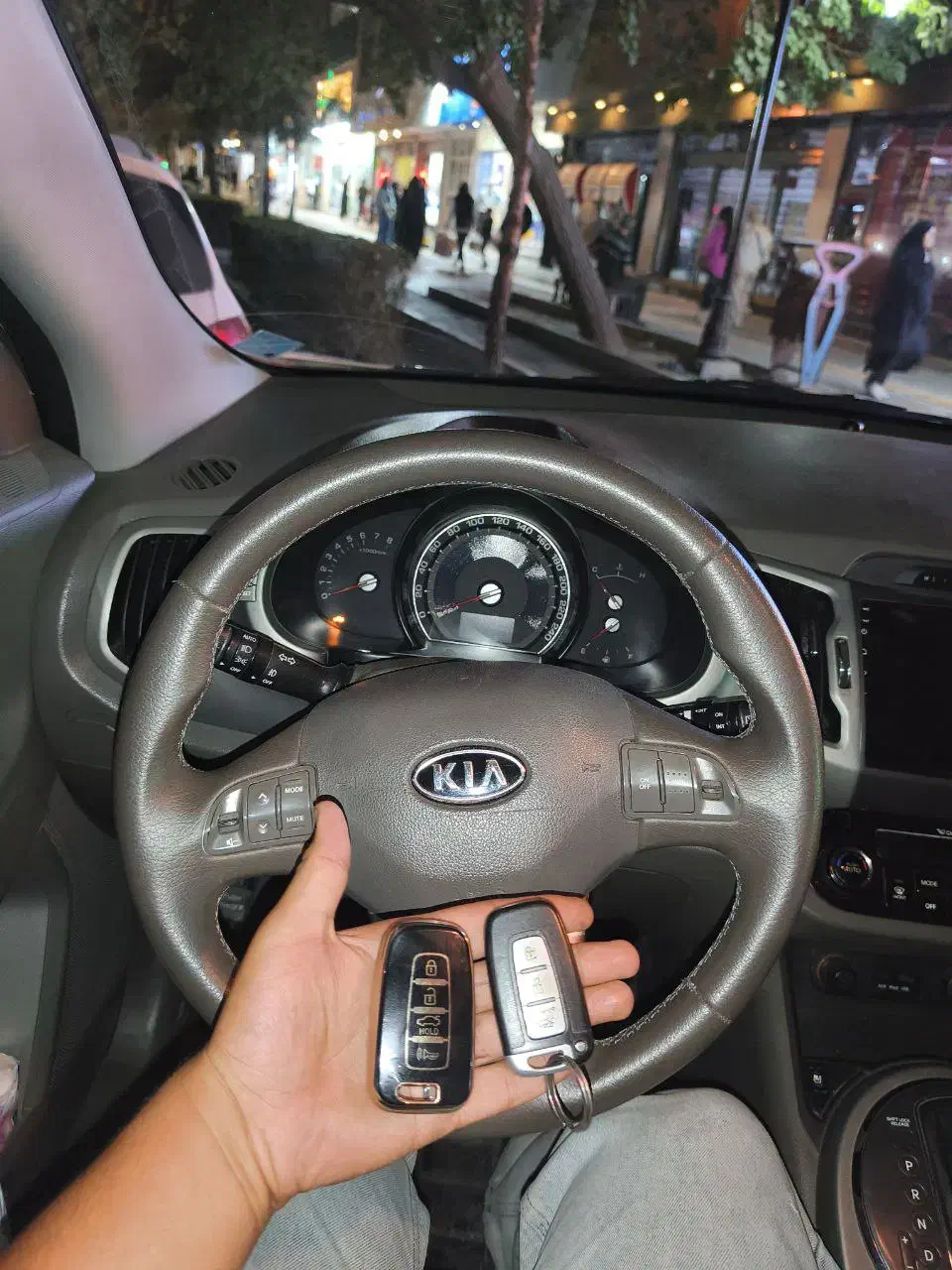 قفل ساز سیار خدمات رسانی شبانه روزی|خدمات پیشه و مهارت|مشهد, امیریه|دیوار