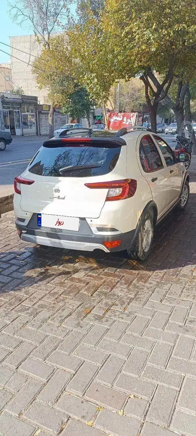 اطلس ۱۴۰۴ رنگ سفارشی خاص قیمت پایین|خودرو سواری و وانت|تبریز, |دیوار