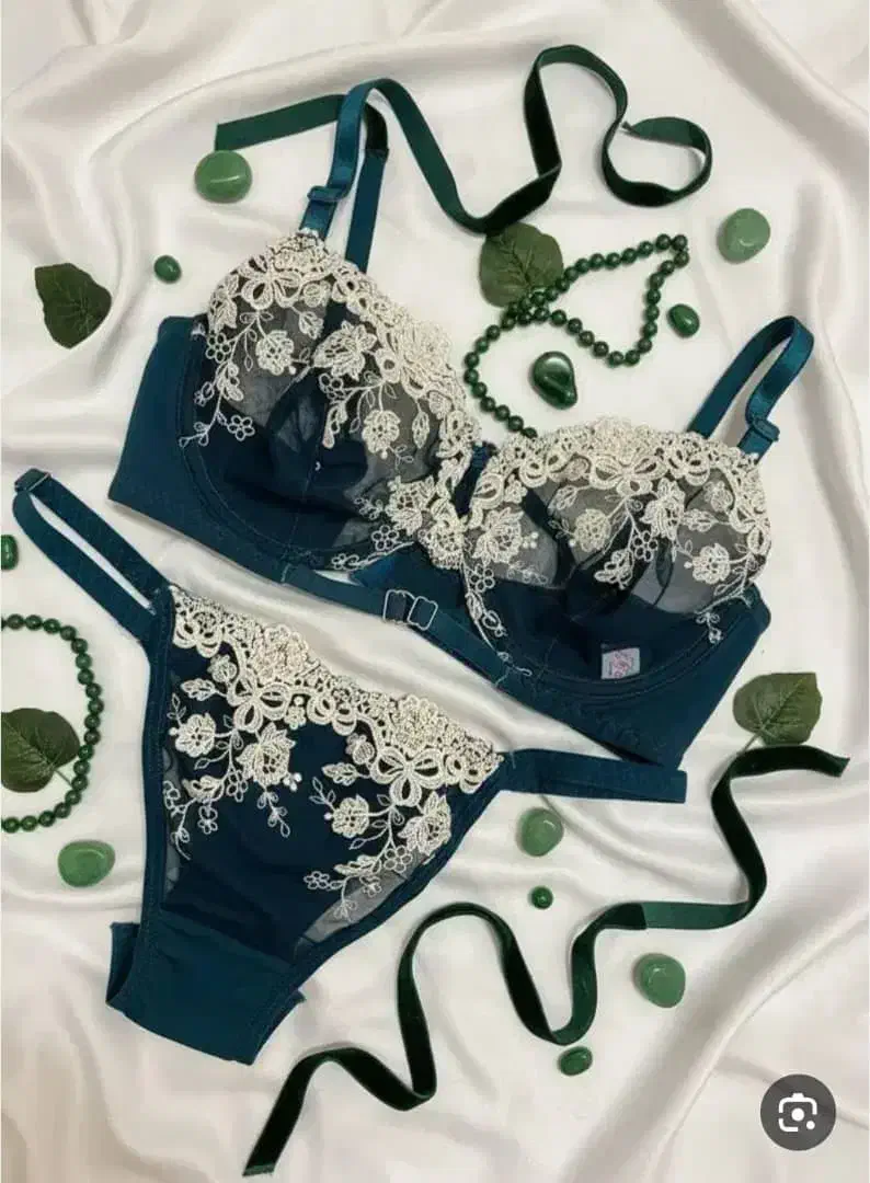 لباس زیر بانوان|لباس|اهواز, شهدای انتظامی|دیوار