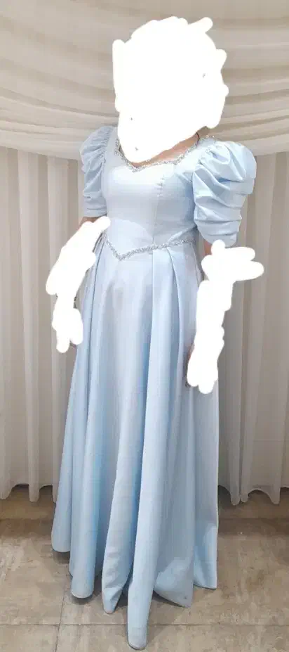 لباس مجلسی مزونی|لباس|سراب, |دیوار