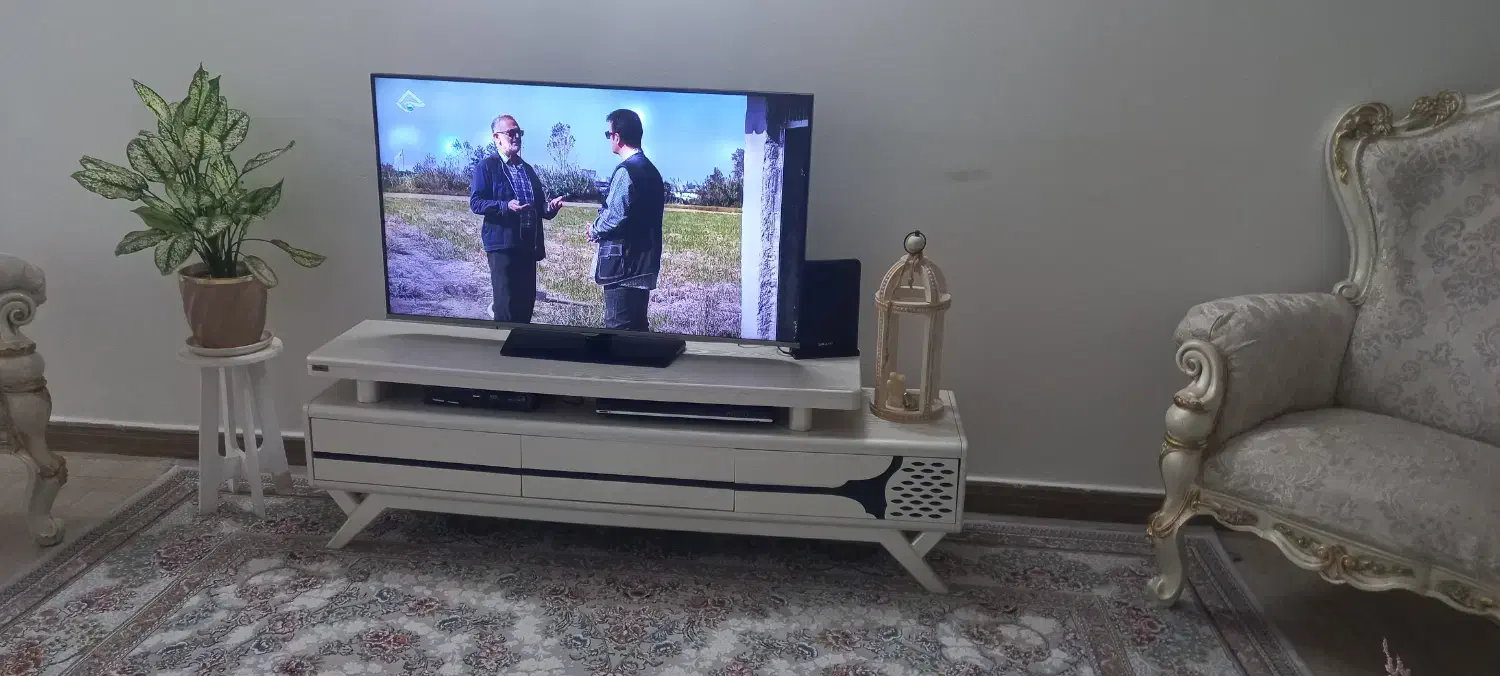 میز تلویزیون|میز تلویزیون|آمل, |دیوار