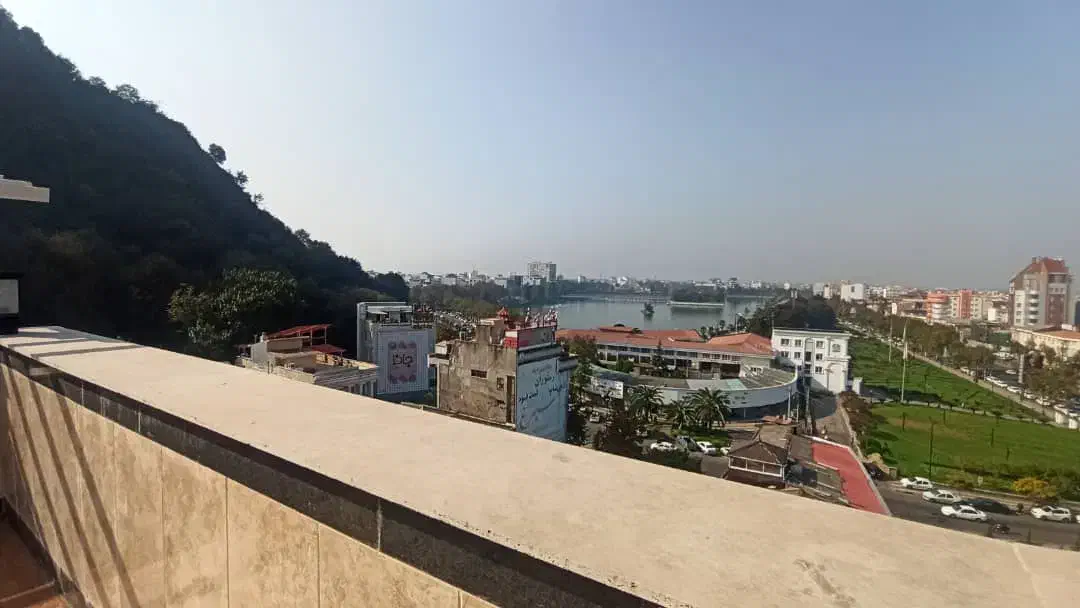 آپارتمان شیخ زاهد ۲۲۰ متری|فروش آپارتمان|لاهیجان, شیخ زاهد|دیوار