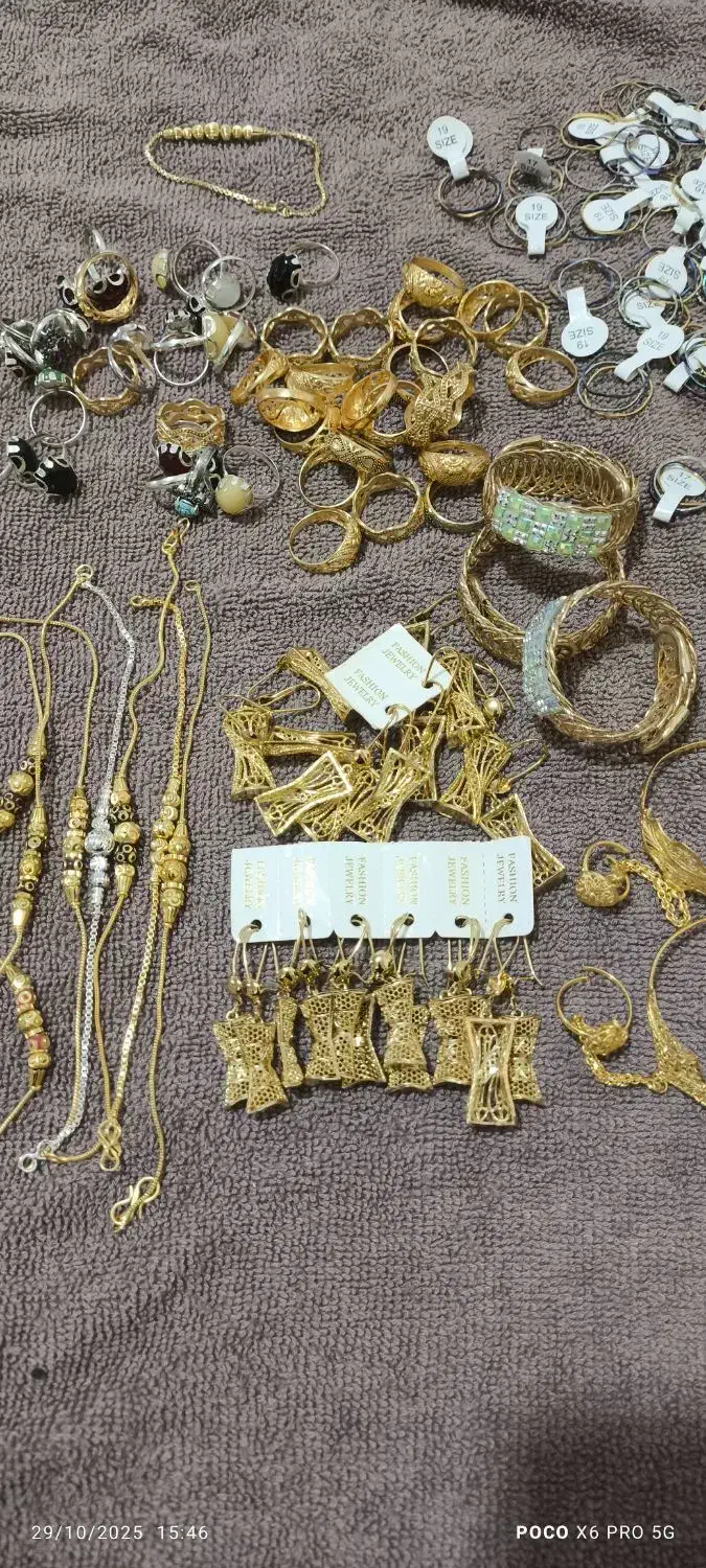 لوازم خرازی|عمده‌فروشی|تربت جام, المهدی|دیوار