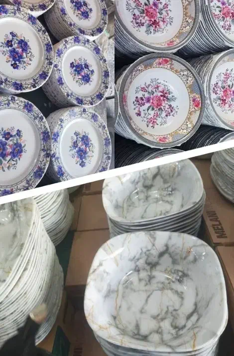 فروش لوازم خانگی|سایر لوازم برقی|دوگنبدان, |دیوار