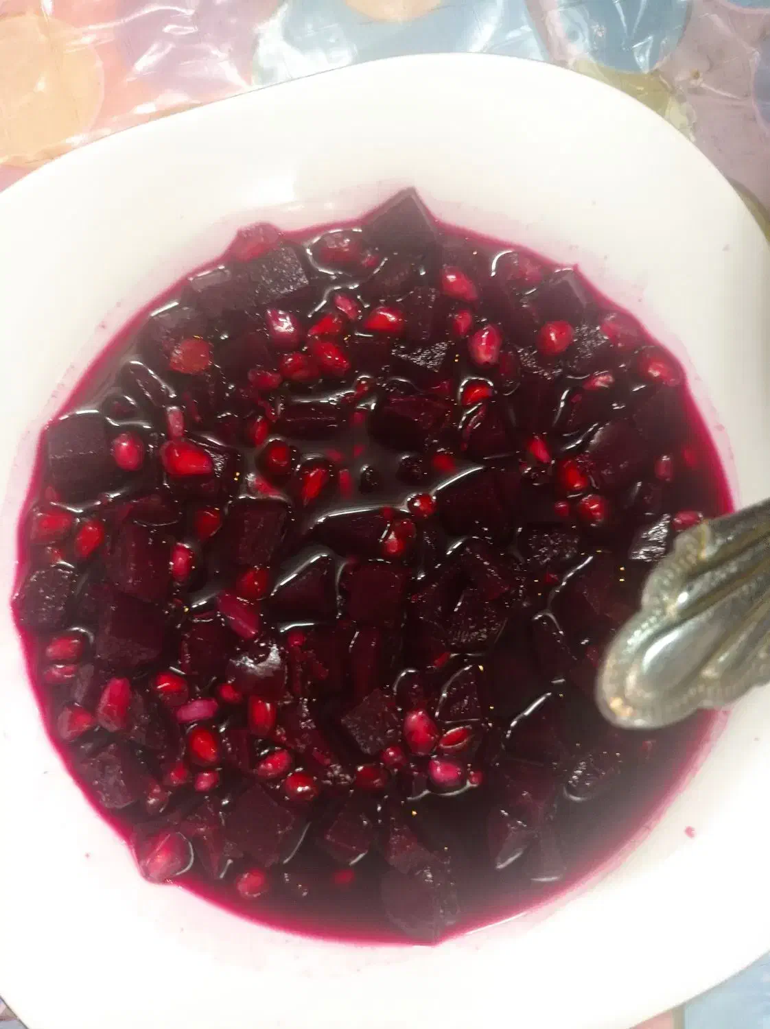 غذای خانگی با طعمی متفاوت وبه یاد ماندنی|خوردنی و آشامیدنی|یزد, |دیوار