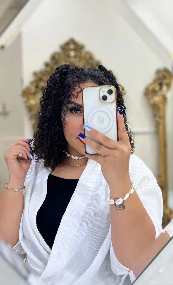 ۵۰%آف آموزش فر کراتین ناخن|خدمات آرایشگری و زیبایی|اسلام‌شهر, باغ فیض|دیوار