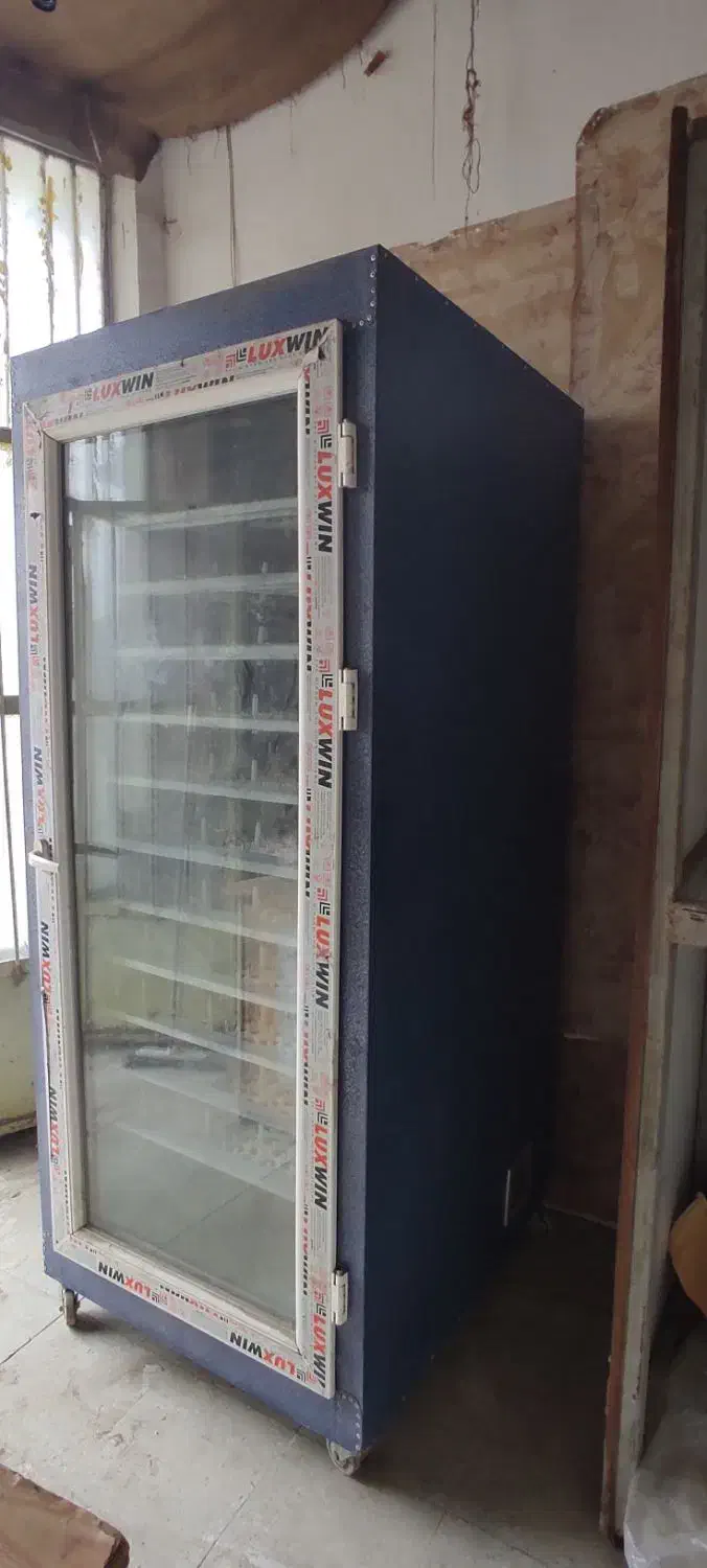 دستگاه جوجه کشی ۱۸۵۰ عددی|ماشین‌آلات صنعتی|گتاب, |دیوار