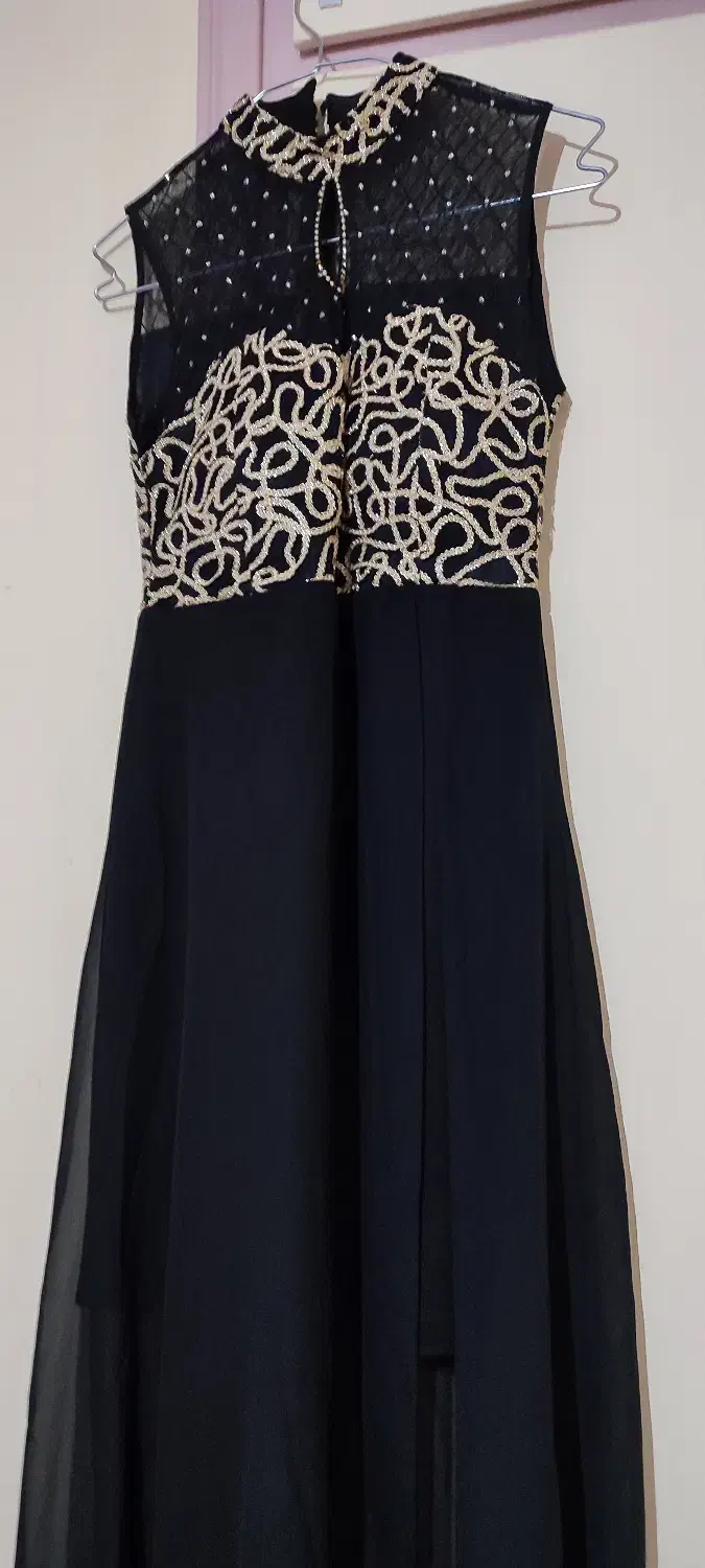 مجلسی|لباس|شاهرود, |دیوار